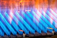 Bethlehem gas fired boilers